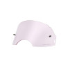 Écran OAKLEY Airbrake MTB Prizm Low Light