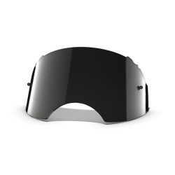 Écran OAKLEY Airbrake Plutonite Dark Grey