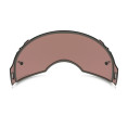 Écran OAKLEY Airbrake Prizm MX Bronze