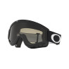 Masque OAKLEY L-Frame
