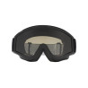 Masque OAKLEY L-Frame