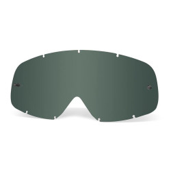 Écran OAKLEY O Frame 2.0 Lexan Dark Grey