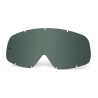 Écran OAKLEY O Frame 2.0 Lexan Dark Grey