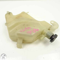 Vase d'expansion Suzuki 650 sv 2005