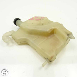 Vase d'expansion Suzuki 650 sv 2005