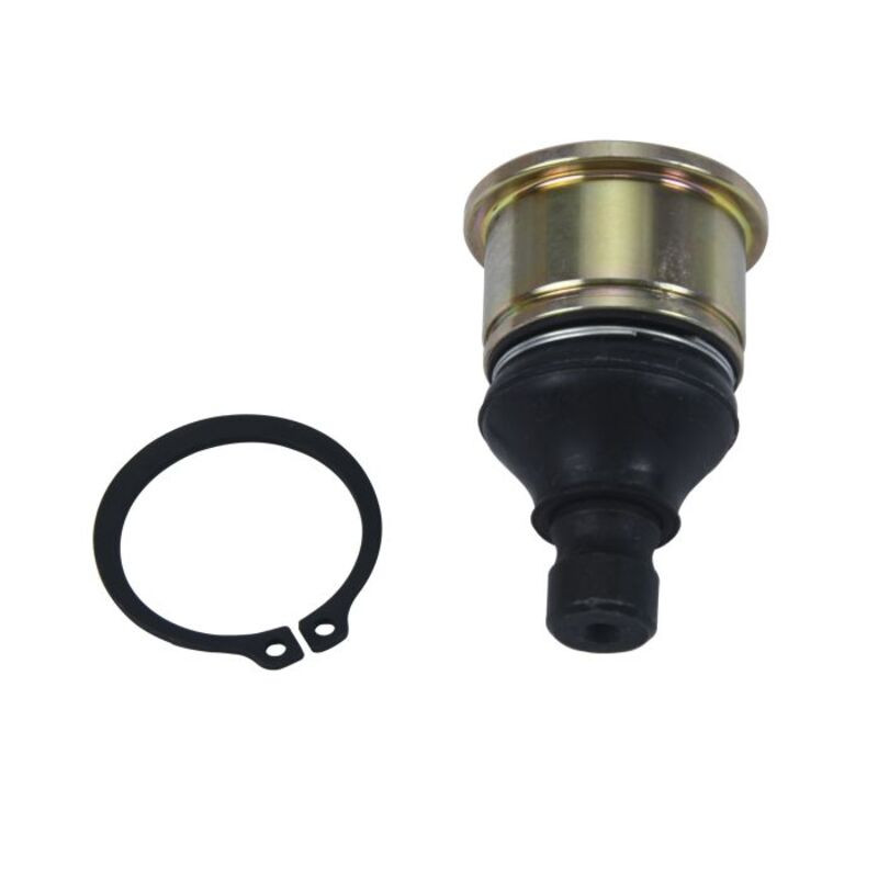 Kit reconditionnement rotule de triangle inférieur ALL BALLS