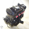 Moteur Kawasaki 750 Z 2011 - Performance et Fiabilité