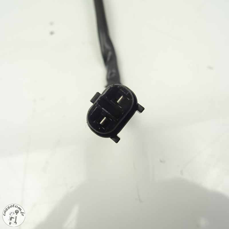 Contacteur béquille latérale Yamaha YZF-R1 2017