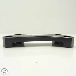 Platine de pontet Kawasaki 750 z 2011