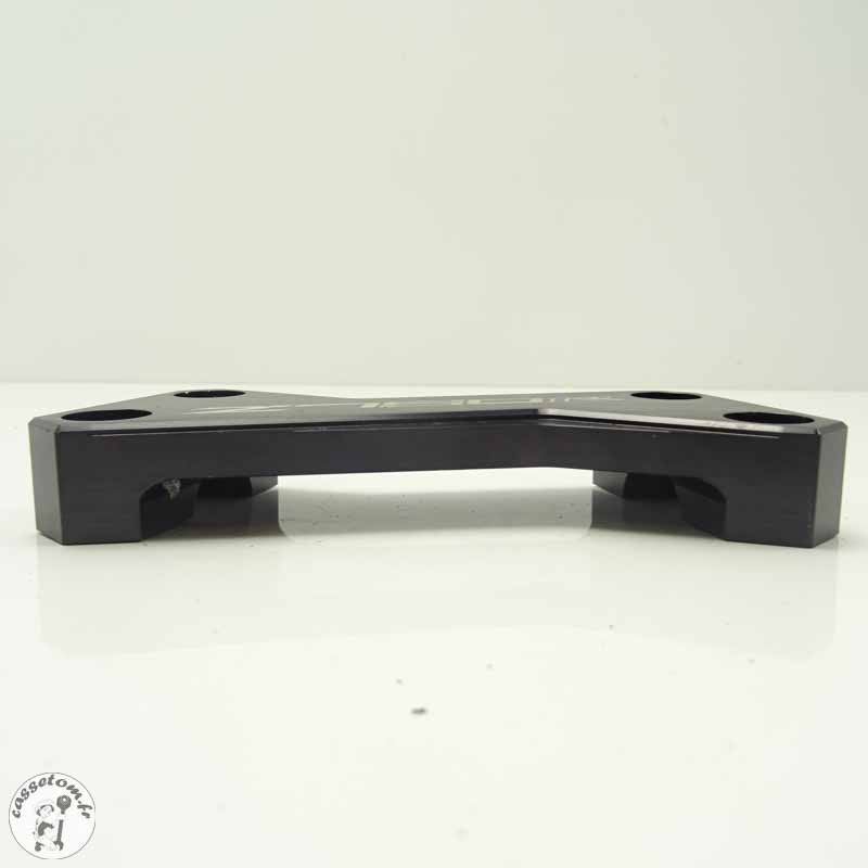 Platine de Pontet Kawasaki 750 Z 2011 - Qualité Supérieure