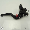 Cocotte d'embrayage Kawasaki 750 Z 2011 - Qualité Garantie