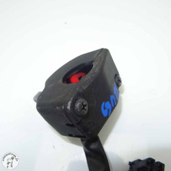 Commodo droit Kawasaki 750 z 2011