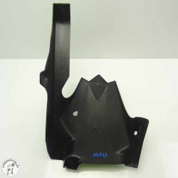 Garde boue arrière Kawasaki 750 z 2011