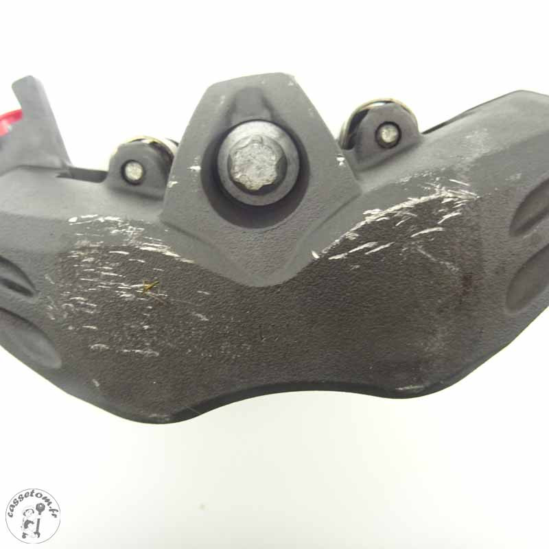 Etrier de frein avant droit Kawasaki 750 Z 2011