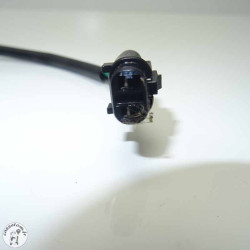 Contacteur de béquille Kawasaki 750 z 2011
