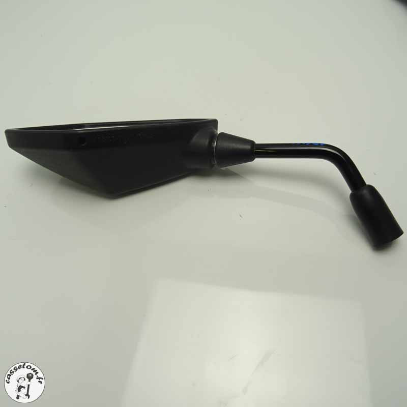 Rétroviseur Gauche Kawasaki 750 Z 2011 - Pièce de Rechange