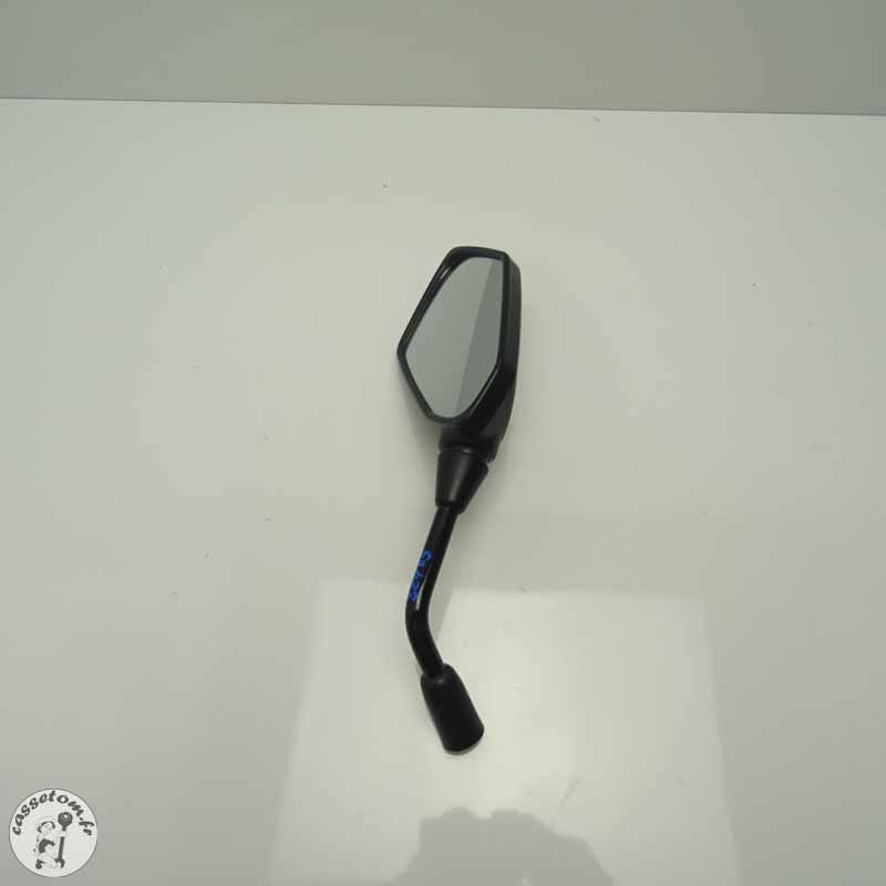 Rétroviseur Gauche Kawasaki 750 Z 2011 - Pièce de Rechange