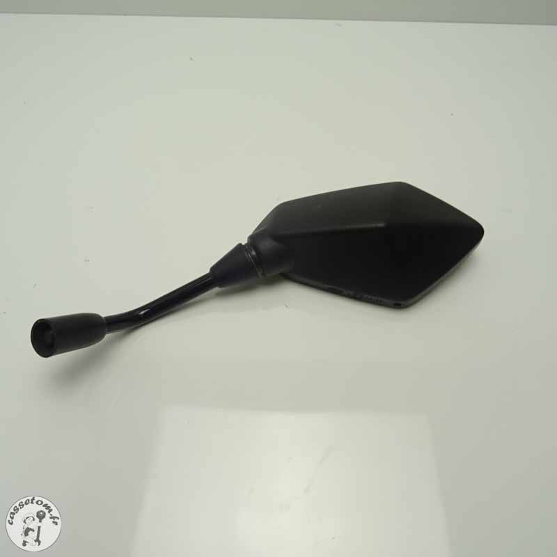 Rétroviseur Gauche Kawasaki 750 Z 2011 - Pièce de Rechange