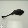 Rétroviseur Gauche Kawasaki 750 Z 2011 - Pièce de Rechange