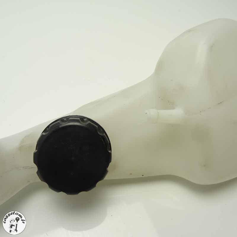 Vase d'expansion Kawasaki 750 Z 2011 - Qualité Garantie