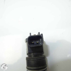 Bobine crayon Kawasaki 750 z 2011