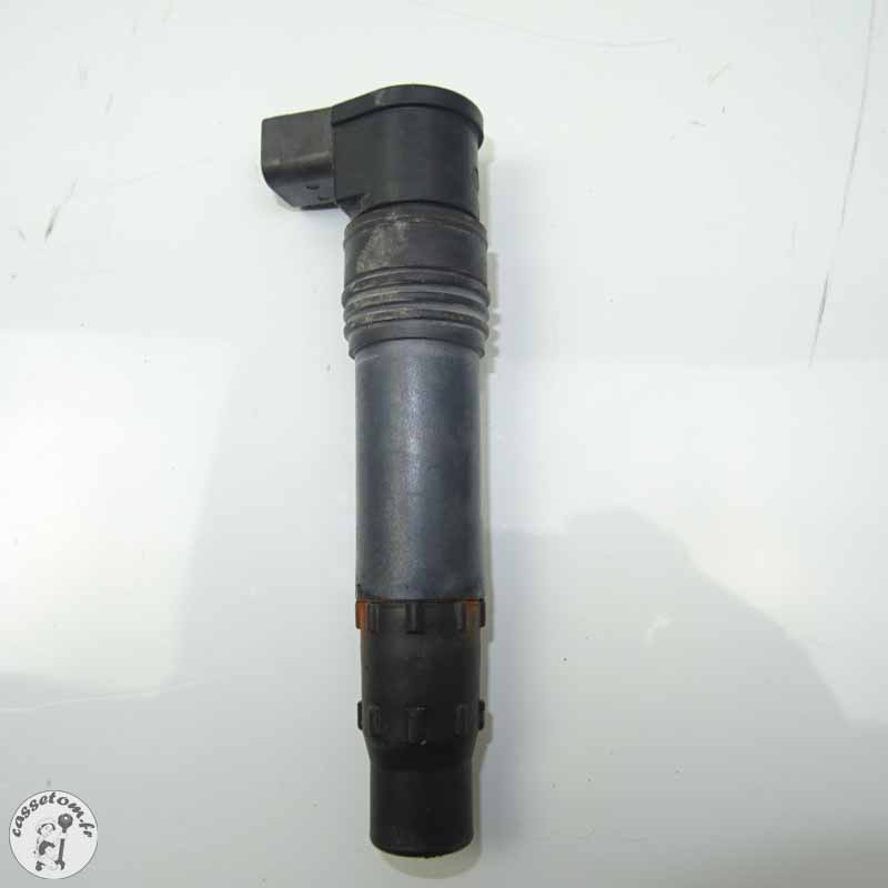 Bobine Crayon Kawasaki 750 Z 2011 - Performance Garantie