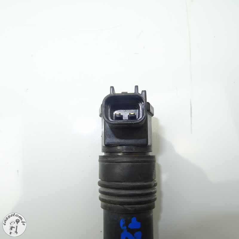 Bobine Crayon Kawasaki 750 Z 2011 - Performance Garantie