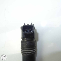 Bobine crayon Kawasaki 750 z 2011