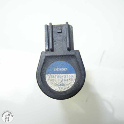 Bobine crayon Kawasaki 750 z 2011
