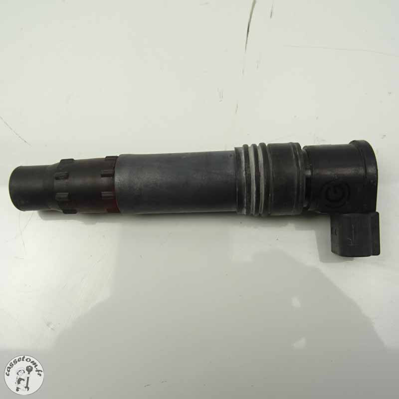 Bobine Crayon Kawasaki 750Z 2011 - Haute Performance