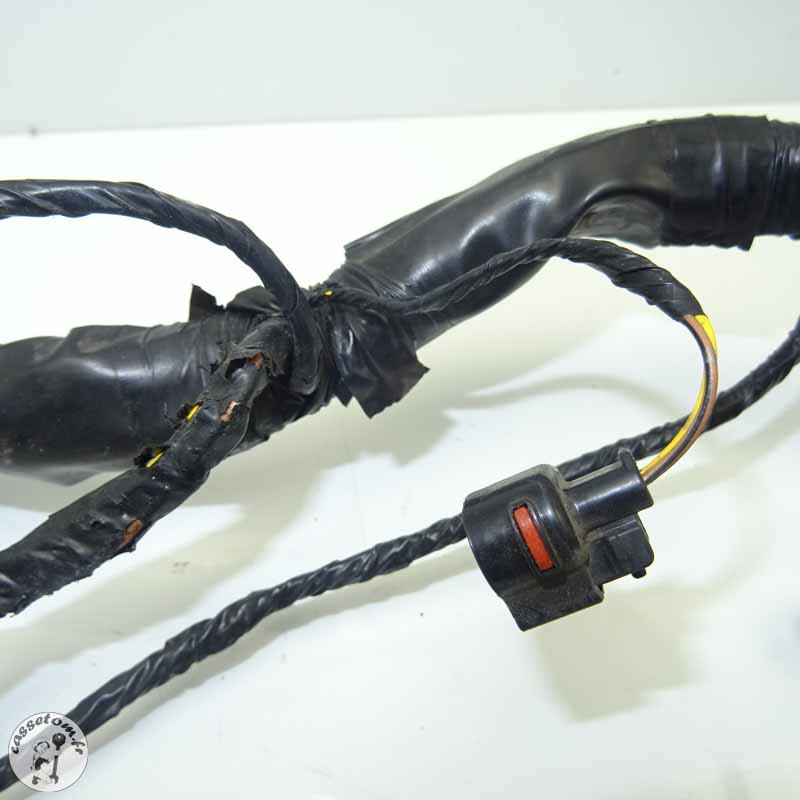 Faisceau électrique Kawasaki 750 Z 2011 - Pièce d'origine