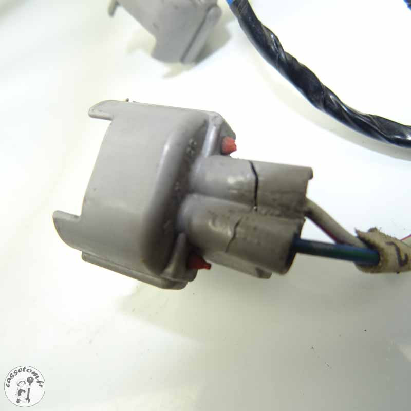 Faisceau électrique Kawasaki 750 Z 2011 - Pièce d'origine