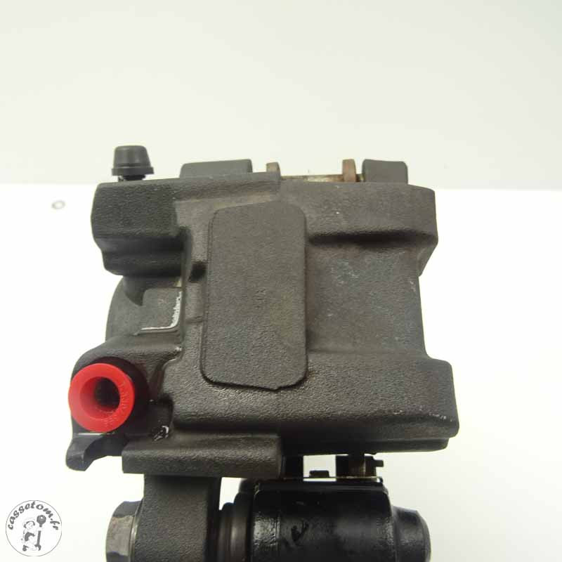 Étrier de frein arrière Kawasaki 750 Z 2011 - Pièce OEM