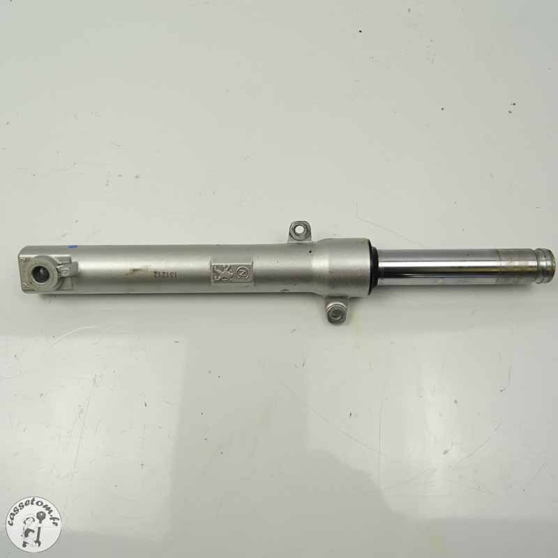 Bras de fourche droit Peugeot Kisbee 50 2014 - Pièce d'origine