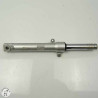 Bras de fourche droit Peugeot Kisbee 50 2014 - Pièce d'origine