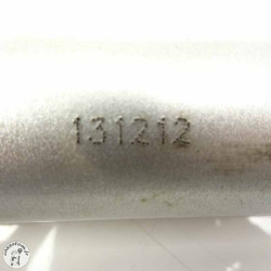 Bras de fourche droit Peugeot 50 kisbee 2014