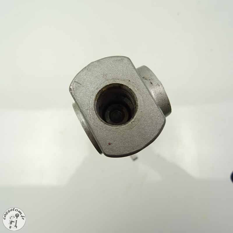 Bras de fourche droit Peugeot Kisbee 50 2014 - Pièce d'origine