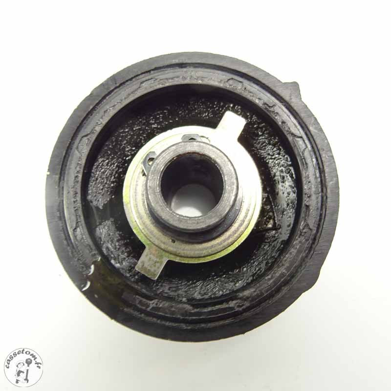 Entraînement compteur Peugeot Kisbee 50 2014 - Pièce d'origine