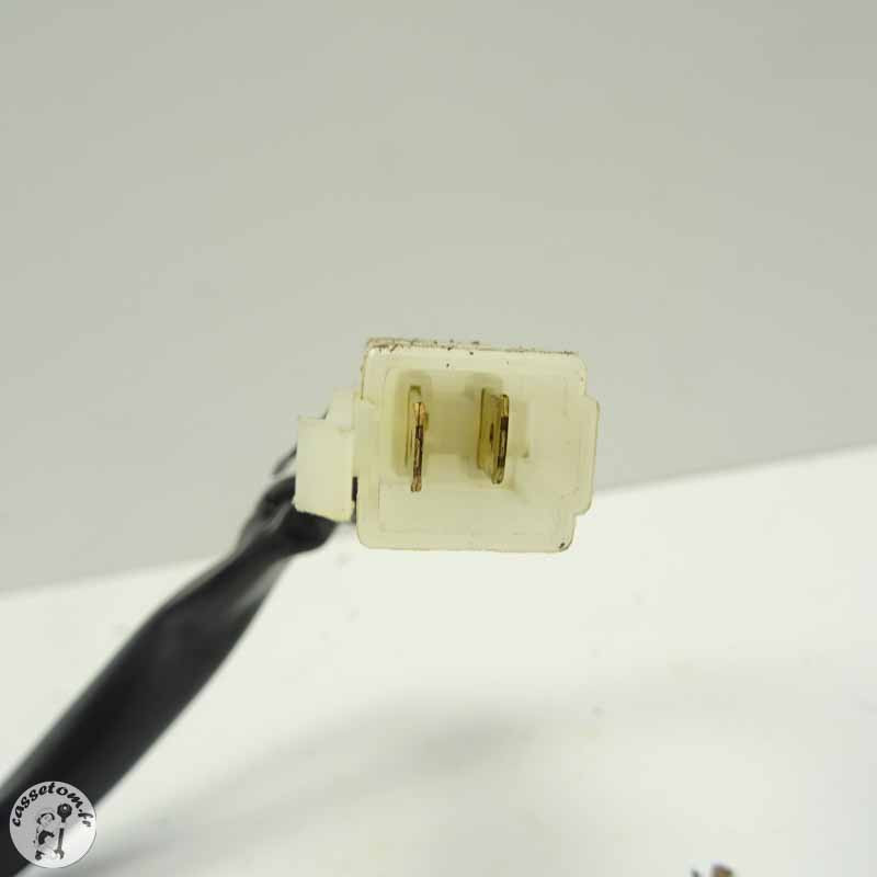 Démarreur Peugeot Kisbee 50 2014 - Fiabilité et Performance