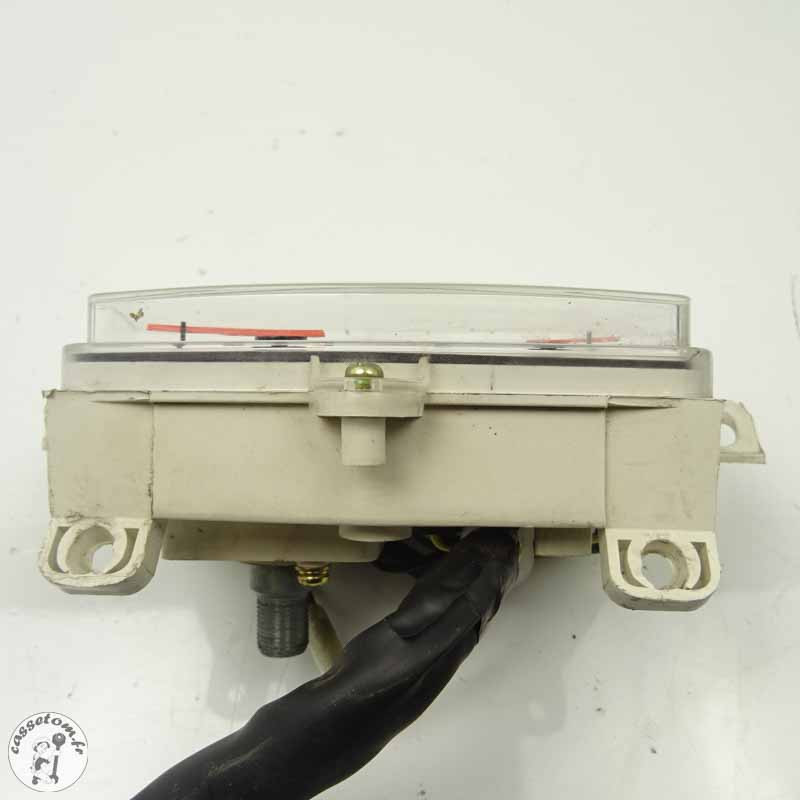 Compteur Peugeot Kisbee 50 2014 - Pièce d'Origine Qualité