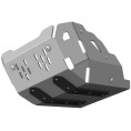 Sabot CROSS-PRO Trail