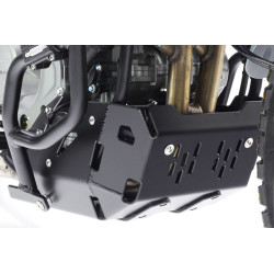 Sabot CROSS-PRO Trail