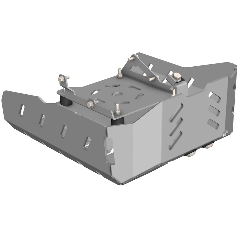 Sabot CROSS-PRO Trail