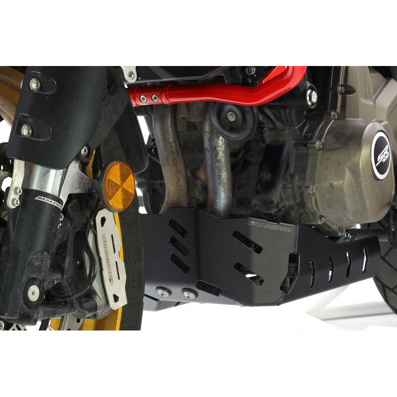 Sabot CROSS-PRO Trail