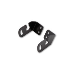 HIGHSIDER pro Original turn signal adapter for KZH. APRILIA / BMW / TRIUMPH / YAMAHA R125