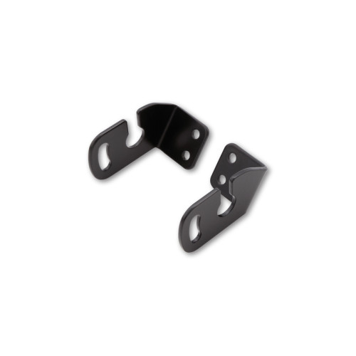 HIGHSIDER pro Original turn signal adapter for KZH. APRILIA / BMW / TRIUMPH / YAMAHA R125
