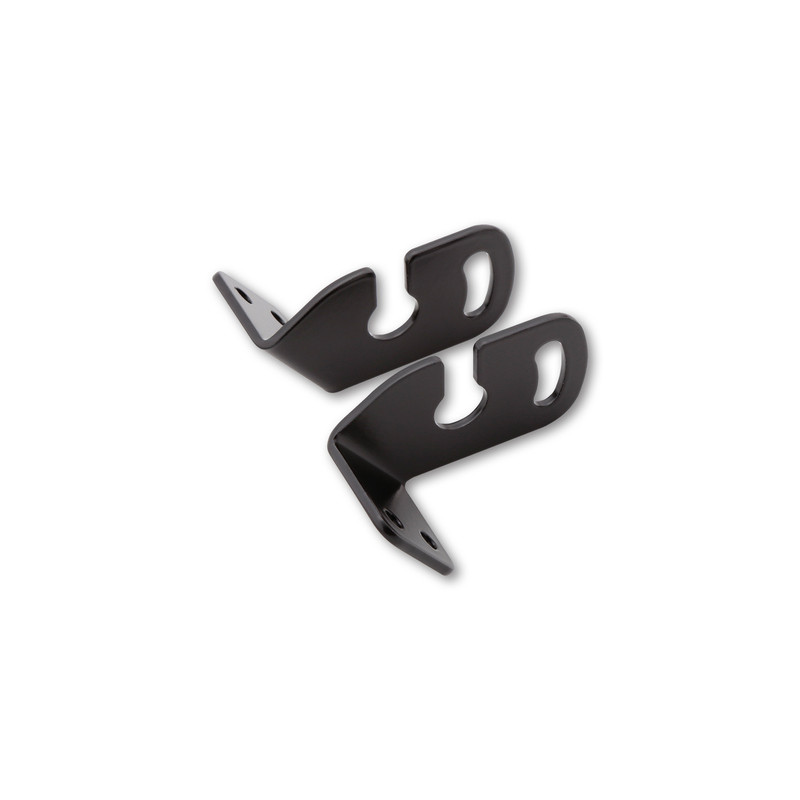 HIGHSIDER pro Original turn signal adapter for KZH. APRILIA / BMW / TRIUMPH / YAMAHA R125