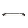 HIGHSIDER pro Handlebar brace Cross-Bar in matt black