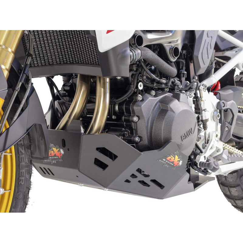 Sabot AXP Adventure - PHD 8mm