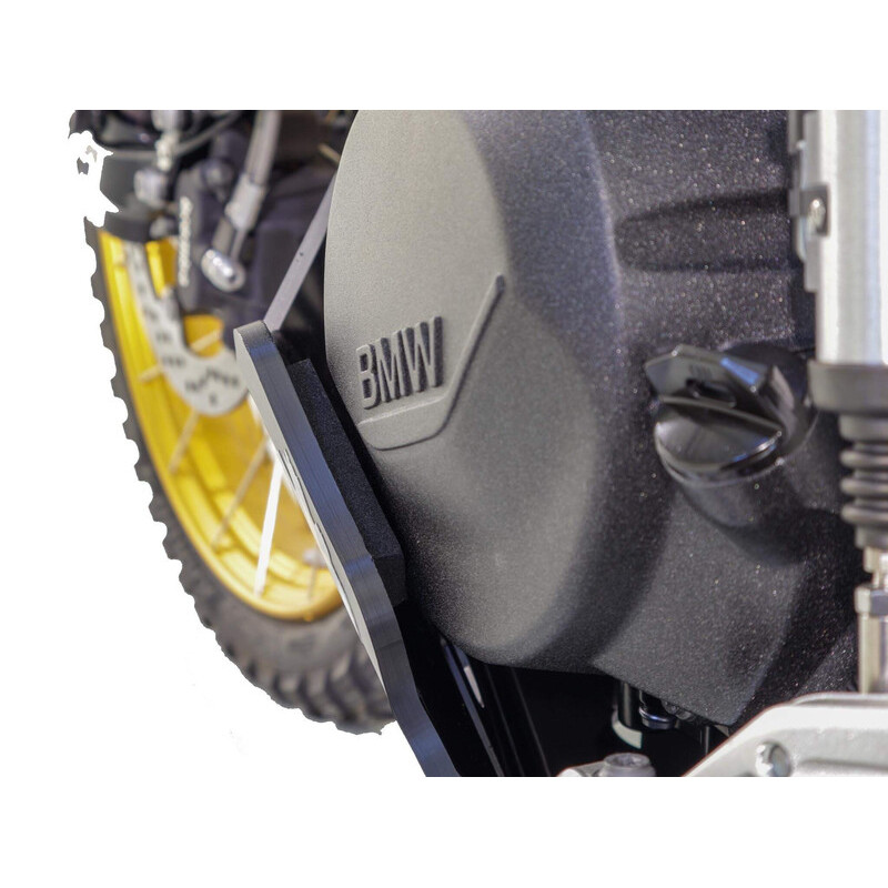 Sabot AXP Adventure - PHD 8mm